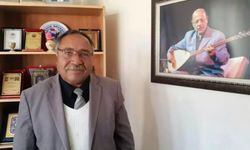 Davulun Efsanesi Adem Göçer Hayatını Kaybetti