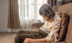 Demansa çare bulundu! Kahvaltıda her sabah bunu yiyen unutkanlığa yakalanmıyor