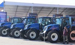 Türk Traktör Ne Kadar Para Kazanıyor, Kârı Ne Kadar?