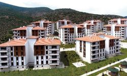 TOKİ'ye Başvuranlar Dikkat! Bu Süreyi Kaçıranın Başvuru Hakkı Yanıyor