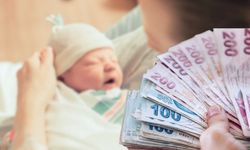 Türkiye'nin o ilçesinde dördüncü çocuktan itibaren 500 bin TL verilecek!