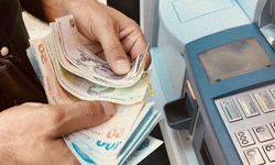 Faizsiz Kredi Fırtınası! Hangi Banka Müşterisine Ne Kadar Veriyor Açıklandı