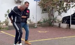 Aile husumetini bitirmek için buluştu, akrabasının canını aldı