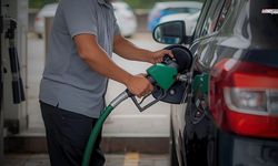 Akaryakıtta Sürpriz Fiyat Güncellemesi