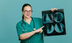 En Ölümcül Hastalık Açıklandı! İşte Bir Numaralı Nedeni