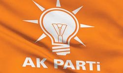 AK Parti Ordu İl Başkanlığı Yönetim Kurulu Üyeleri Açıklandı