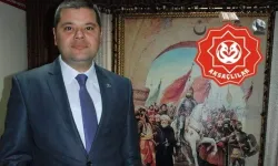 Aksaçlılar: Türk Dünyası Bakanlığı hemen kurulsun