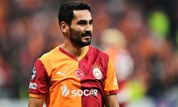 Al-Ahli İlkay Gündoğan İçin Transfer Hareketine Geçti