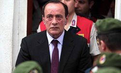 Alaattin Çakıcı'dan Firar İddialarına Yanıt: Türkiye'de Görüntülendi