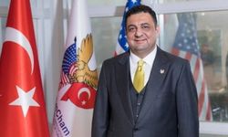 Ali Osman Akat'ın Skandallarla Dolu Geçmişi