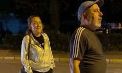 Direksiyonda Alkollü Yakalanınca Milletvekili Arayarak Yardım İstedi