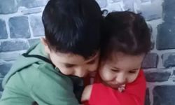 Almanyalı Ailenin Üç Üyesi Gıda Zehirlenmesinden Hayatını Kaybetti