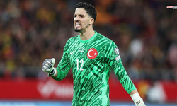 Altay Bayındır Süper Lig Yolunda