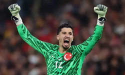 Altay Bayındır İçin Şok Karar United'ın Satış Listesine Alındı