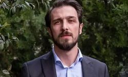 Kızılcık Şerbeti'nin Eski Çifti: Altıntoprak ve Civelek Yollarını Ayırdı