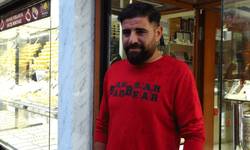 Kütahyalı Ali Alpaslan Kuyumcunun 150 Bin TL Fazla Ödemesini İade Etti