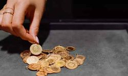 İslam Memiş'ten Altın Uyarısı: "Tamamen Köpük, Kasım Ayında..."