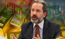 Altın Uzmanı İslam Memiş'ten Herkesi Şaşırtan Açıklama; Altın Değil Bu Alınmalı