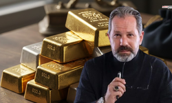İslam Memiş Yatırımcılara Altın-Gümüş Stratejisini Açıkladı