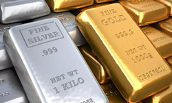 Altın ve Gümüş Yatırımlarında Yeni Dönem Stratejisi