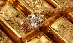 Altın Yatırımcılarına Kritik Uyarı: 7 Bin Liraya Hazır Olun