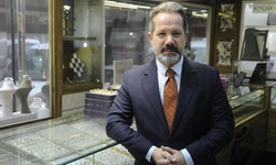 Altında Kritik Uyarı: İslam Memiş'ten 8 Bin TL Hedefi Ama Önce...