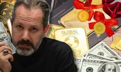 Altını olanlar yandı! 2026'da bunları alan zengin olacak