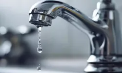 Kahramanmaraş'ta Planlı Su Kesintisi: Hangi Mahalleler Etkilenecek?