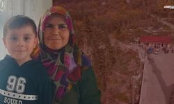 Anne ve Oğlunun Ölümüne İlişkin Soruşturma Derinleşiyor Baba'dan Çarpıcı Açıklama