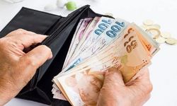 Anneler Dikkat: Başvuranlar Bu Ödemeyi Alabilecek