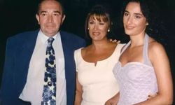 Yeşilçam'ın Efsane Çifti 50 Yıl Boyunca Nasıl Mutlu Kaldı?