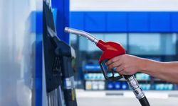 Araç sahiplerine kötü haber! Bu gece tabelalar değişiyor