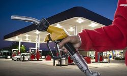 Araç Sahiplerine Müjde Akaryakıt Fiyatlarına Çifte İndirim Geliyor!
