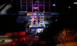 ‘Arı Kovanı’ operasyonunda 850 milyon TL’lik kara para ağı çökertildi