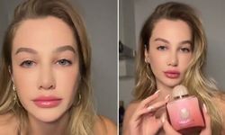 Yasemin Arı'nın "Fakirlerle Aynı Kokmak İstemiyorum" Sözleri Skandal Yarattı