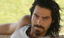 Arka Sokaklar'ın Murat'ı Uğur Pektaş'tan Yıllar Sonra Paylaşım