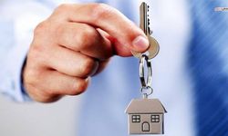 Kahramanmaraş'ta 301 m² Avlulu Ev İcradan Satışta