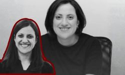 Arzu Seçer hastalığı neydi, neden öldü?