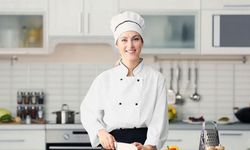 Kahramanmaraş'ta Aşçı Yardımcısı Kursu Kayıtları Başladı