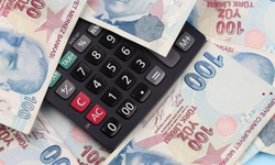 Asgari Ücret 40 Bin TL Mi Oluyor Uzman Açıkladı!