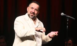 Ata Demirer: Dünya için bir şey yapın