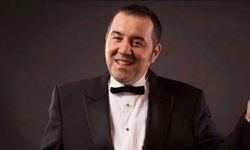 Ata Demirer'den Tüm Sevenlerine: Hayatın Güzellikleri Sabırla Gelir