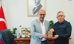 Atık piller doğayı koruyor, işitme engellilere ses oluyor