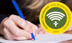 AUZEF Sınav Sonuçları AKSİS'te Ne Zaman Açıklanacak?