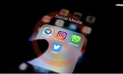 Avustralya'da 16 Yaş Altına Sosyal Medya Yasaklandı