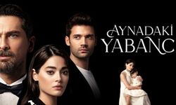 Ekranlarda yaprak Dökümü :Aynadaki Yabancı Dizisi Erken Final Kararı Aldı