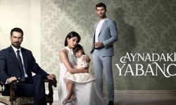 Aynadaki Yabancı final mi yaptı, bitti mi? İzleyicilere kötü haber verildi