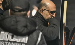 Aziz İhsan Aktaş'tan Özgür Özel'e: "Size Canlı Konum Atabilirim"