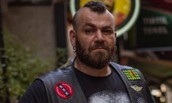 Ünlü Oyuncu Bahadır Ünlü Çalışanına Şiddet İddiasıyla Gözaltına Alındı