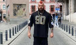 Bahadır Ünlü Çalışanını Darp Ettiği İddiasıyla Gözaltında